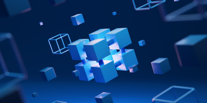 blockchain
