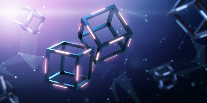 blockchain