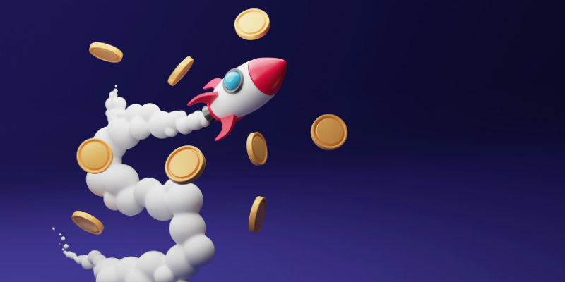 principles for investment decision-making