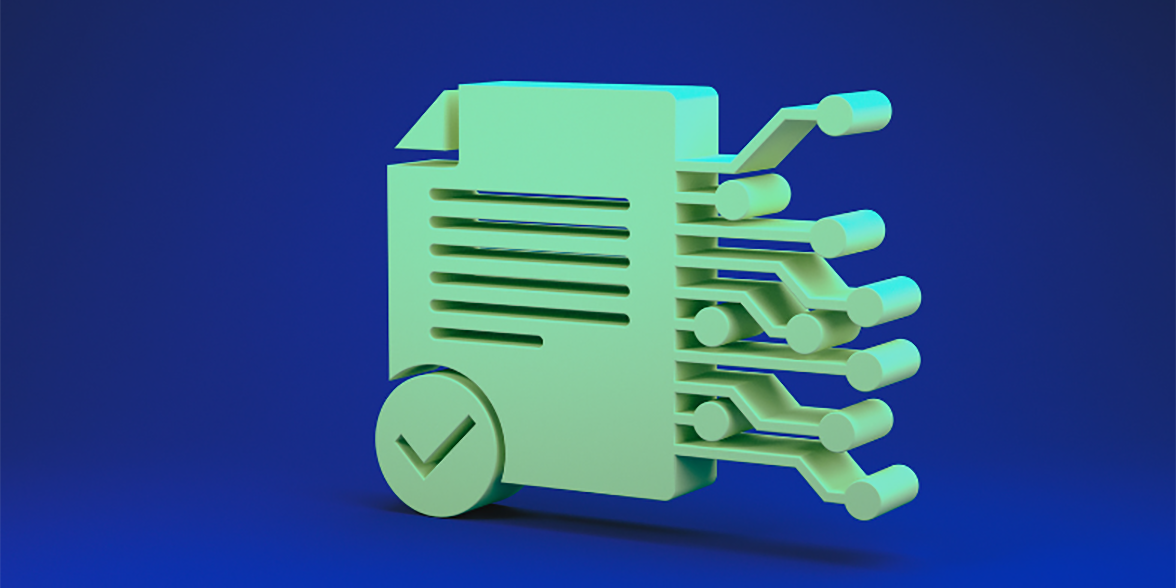 smart contracts